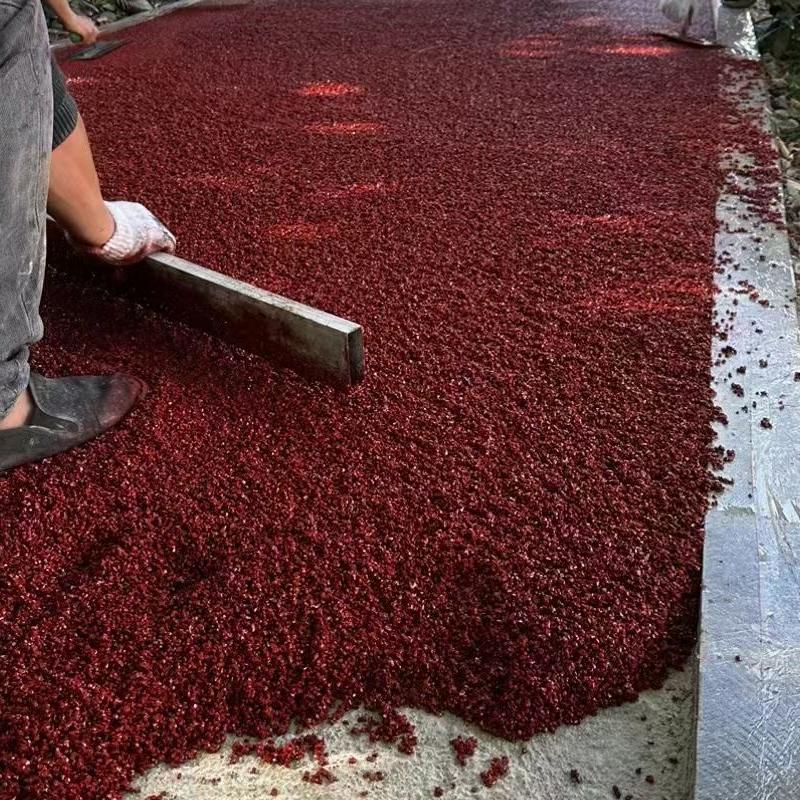 透水混凝土材料组成