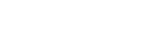 江苏方杉新材